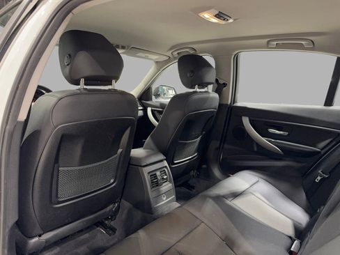 Used 2013 BMW 328i Sedan image 20