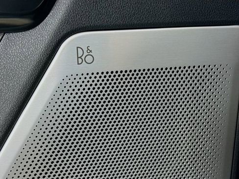 New 2026 Ford F250 Platinum image 22