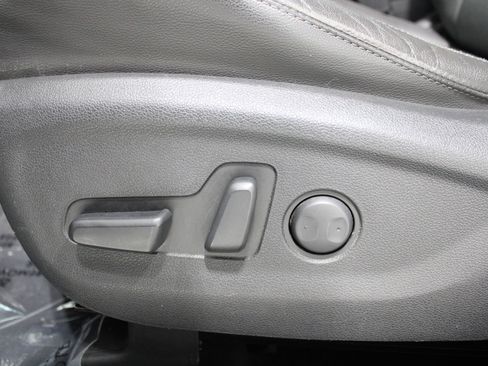 Used 2020 Hyundai Tucson Limited FWD image 44