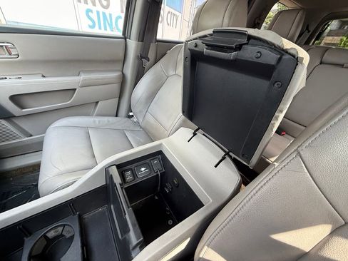 Used 2014 Honda Pilot EX-L image 27