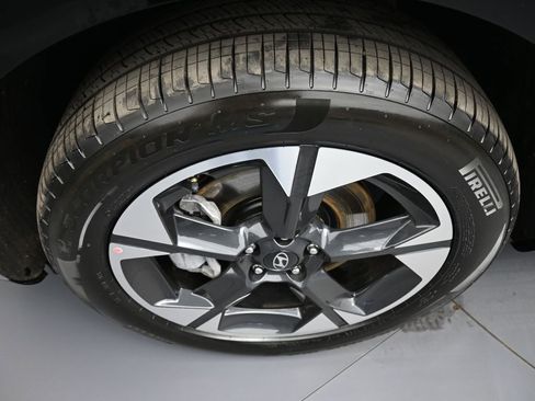 Used 2026 Hyundai Palisade Limited image 14