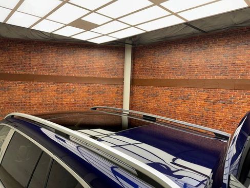 New 2026 Mercedes-Benz Maybach GLS 600 Maybach GLS 600 image 26