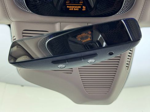 Used 2023 Mercedes-Benz Maybach S 680 4MATIC image 42