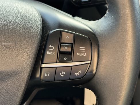 Used 2023 Ford Maverick XLT w/ Equipment Group 300A Standard image 51