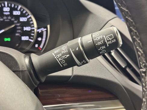 Used 2016 Acura MDX 3.5L image 24