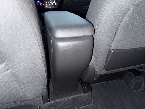 Used 2025 Chevrolet TrailBlazer LT image 24