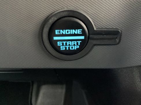 Used 2024 Ford Bronco Big Bend AWD/4WD image 21