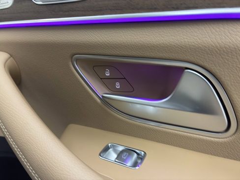 Used 2024 Mercedes-Benz GLE 450 4MATIC image 60