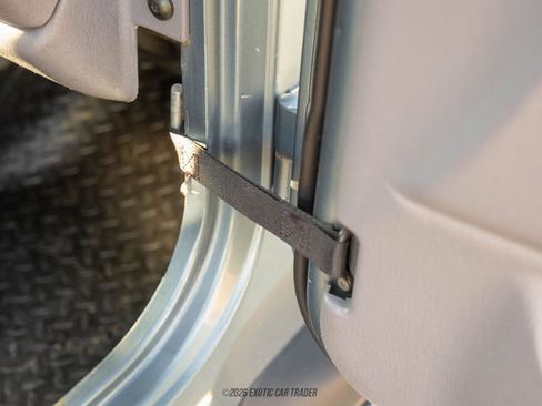 Used 1997 Jeep Wrangler Sport image 56