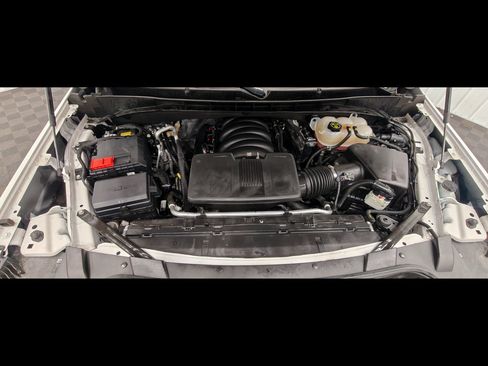 Used 2023 GMC Yukon SLT w/ SLT Luxury Package AWD/4WD image 69
