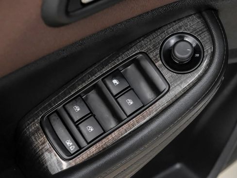 Used 2014 Chevrolet Malibu LTZ FWD image 49