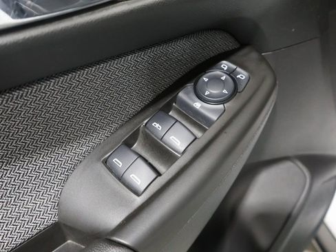 Used 2025 Chevrolet TrailBlazer LT image 15