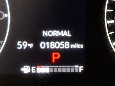 Used 2024 Honda CR-V Sport-L image 20