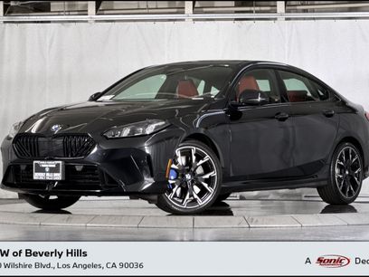 Used 2026 BMW 228i w/ Premium Package