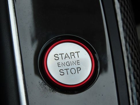 Used 2018 Audi S6 Premium Plus w/ S Sport Package image 26