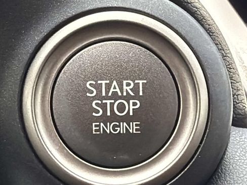 Used 2021 Lexus NX 300 FWD w/ Accessory Package 2 image 24