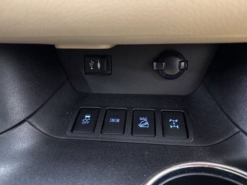 Used 2015 Toyota Highlander XLE image 30