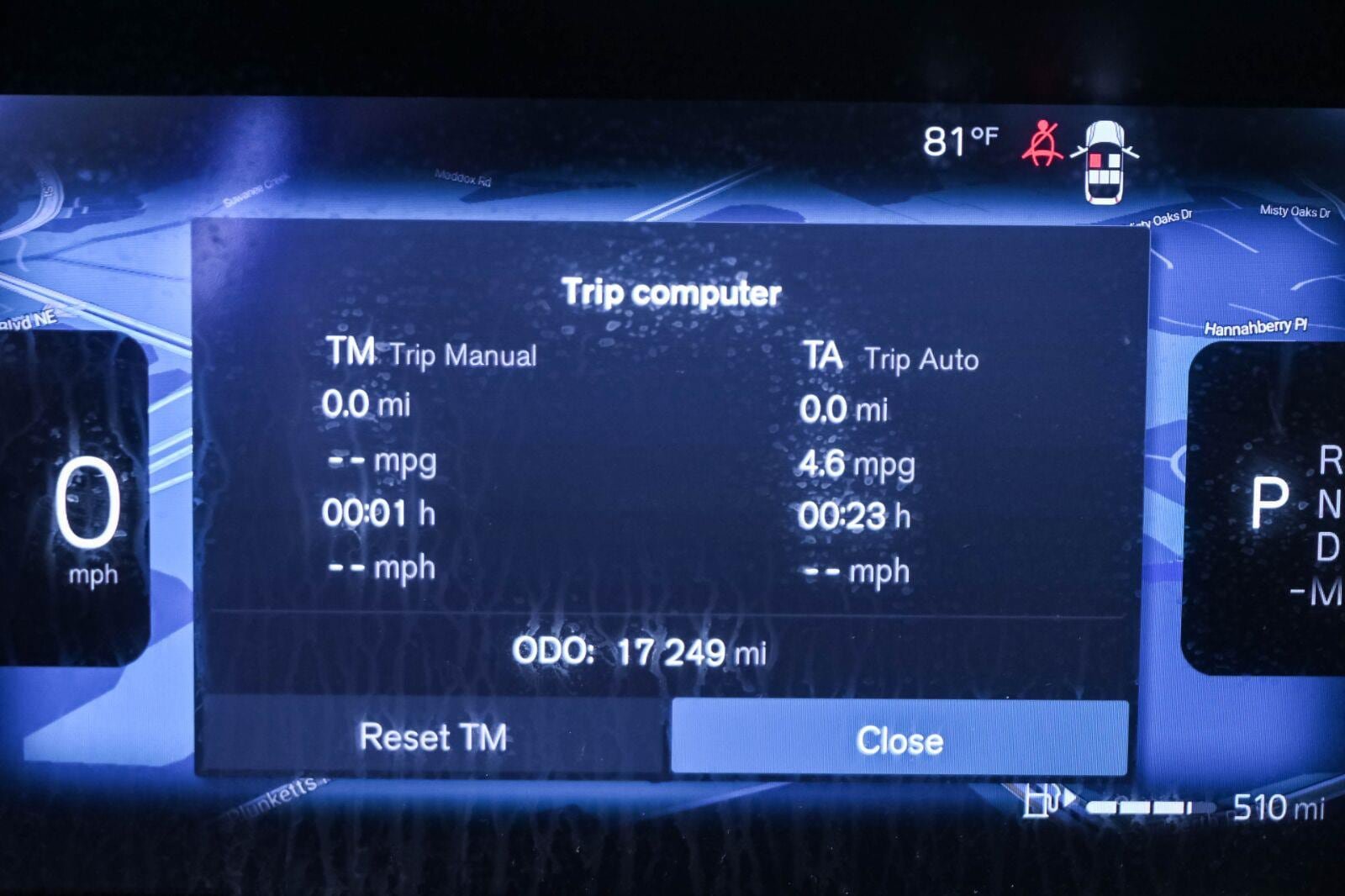 Certified 2026 Volvo XC60 B5 Plus AWD/4WD image 11