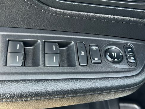 Used 2023 Honda Odyssey Sport image 20