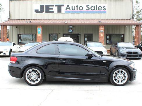 Used 2013 BMW 128i Coupe image 7