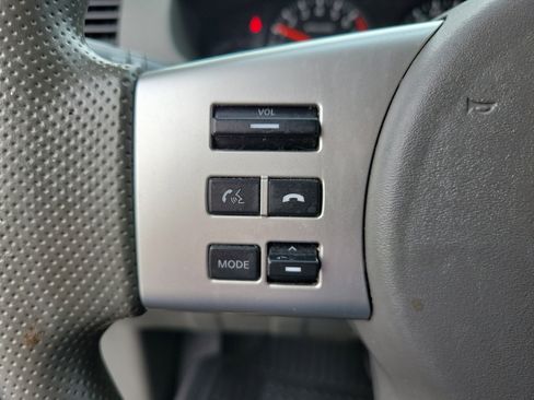 Used 2019 Nissan Frontier S image 20