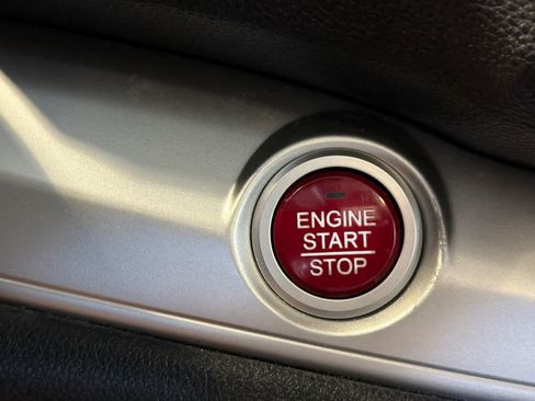 Used 2016 Honda CR-V EX image 24