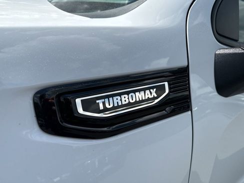 New 2025 GMC Sierra 1500 Elevation image 53