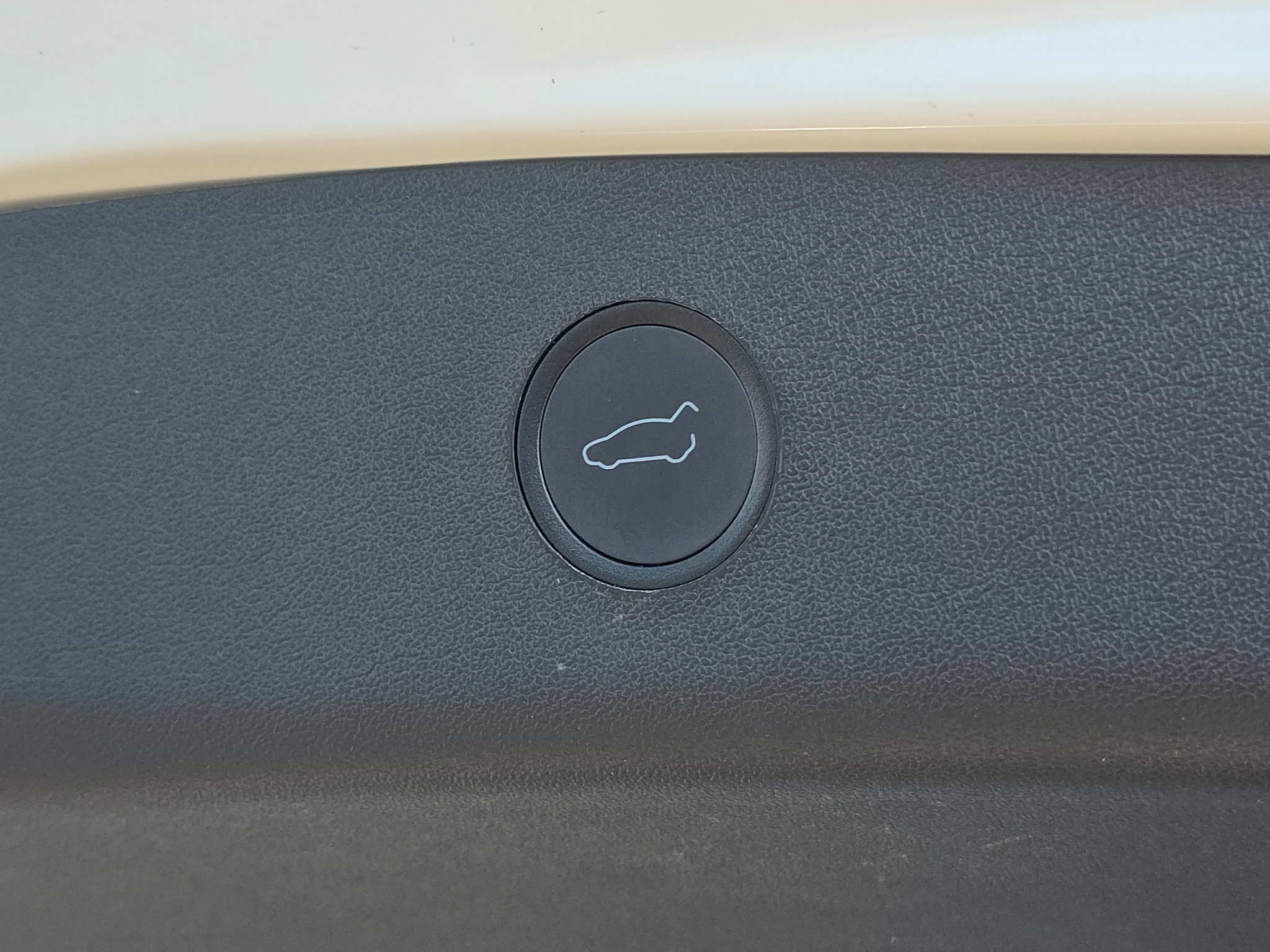 Used 2021 Tesla Model 3 Long Range AWD/4WD image 13