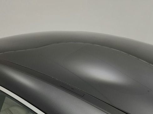Used 2024 Mercedes-Benz AMG GT 53 image 10