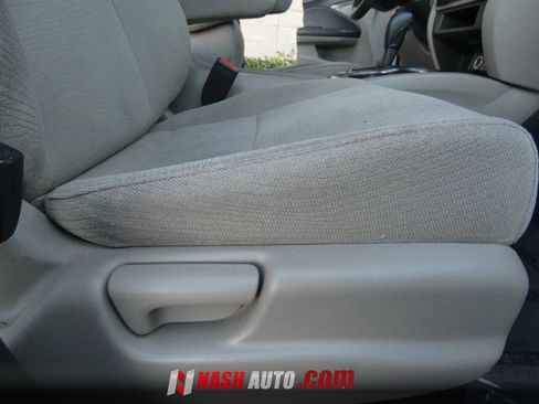 Used 2016 Honda Pilot EX image 28