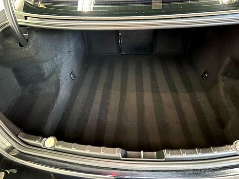 Used 2013 BMW M6 2dr Cpe w/ Executive Pkg image 25