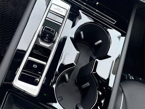 New 2026 Volkswagen Atlas SEL Premium R-Line AWD/4WD image 24