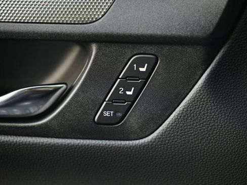 New 2026 Honda CR-V Sport-L image 24