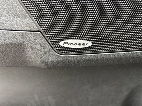 Used 2013 Chevrolet Equinox LT w/ Power Convenience Package image 29