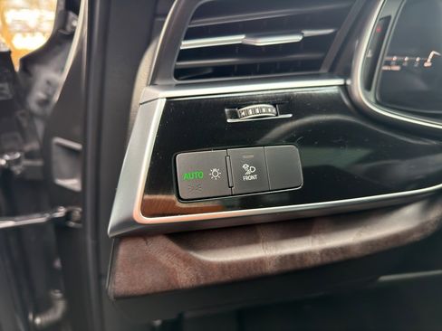 Used 2023 Audi Q7 2.0T Premium Plus image 22