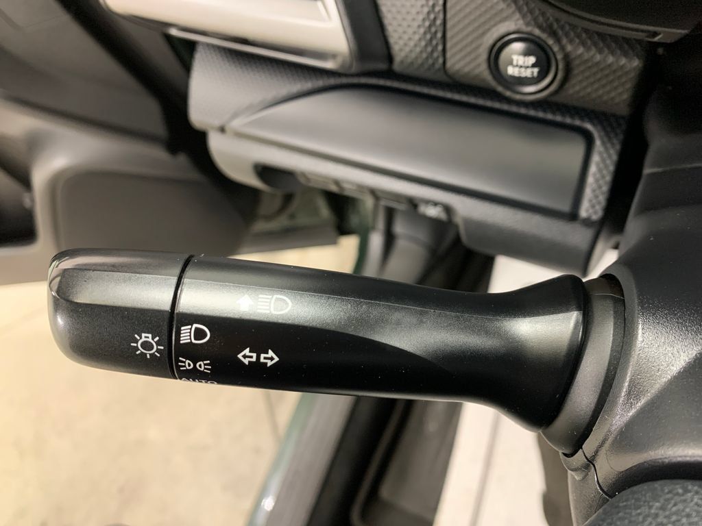 Used 2022 Subaru Forester AWD/4WD image 25