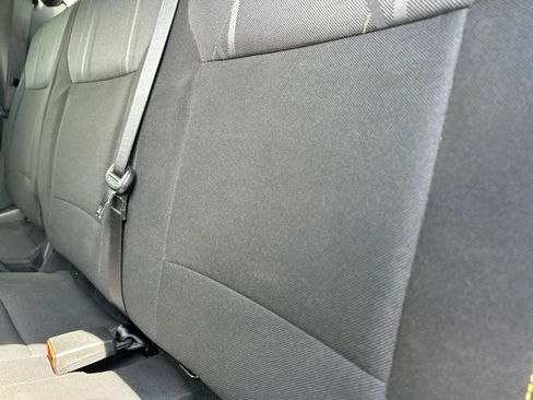 Used 2025 Ford F150 STX w/ Equipment Group 200A RWD image 39