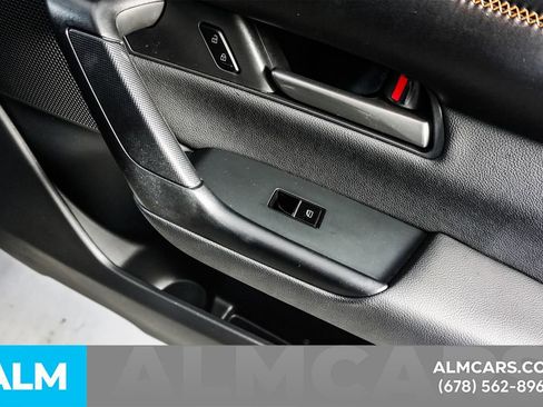 Used 2026 MAZDA CX-50 AWD 2.5 S w/ Premium Package image 46