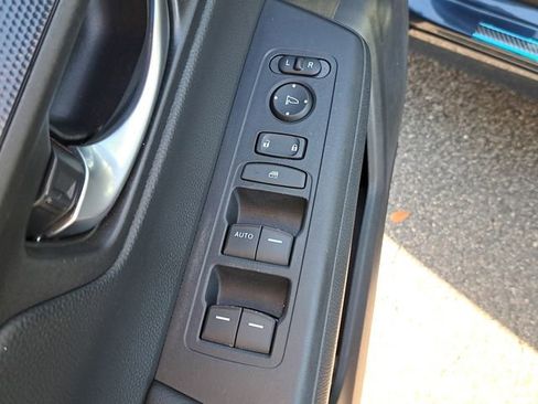 Certified 2024 Honda CR-V LX image 20