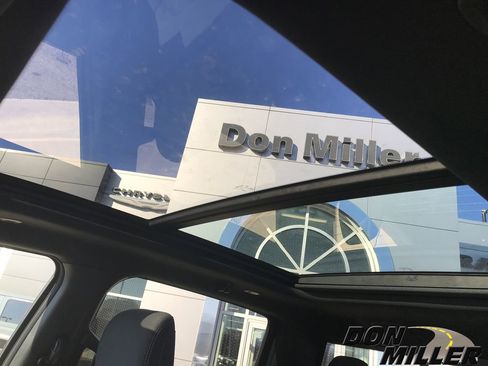 New 2026 RAM 1500 Big Horn image 27