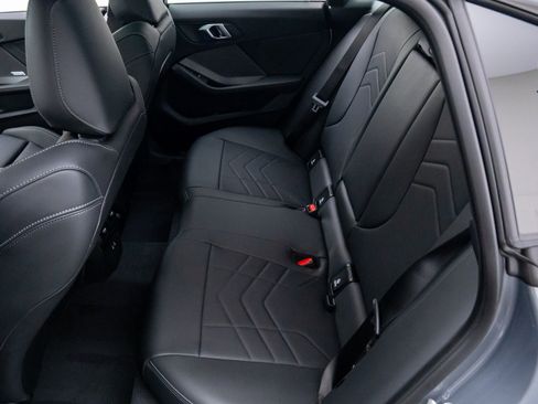 New 2026 BMW M235i xDrive M235i xDrive image 17