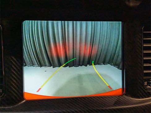 Used 2023 Dodge Charger SRT Hellcat image 31