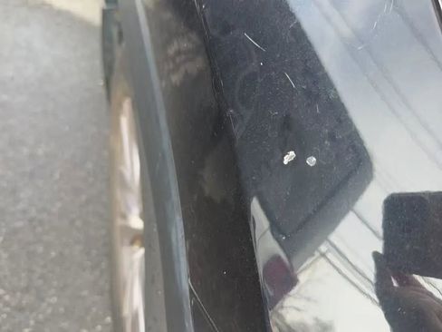 Used 2015 Toyota Highlander XLE image 23