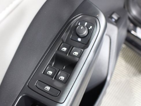 Used 2022 Volkswagen Taos SEL AWD/4WD image 7