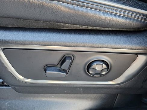 Used 2019 RAM 1500 Limited image 6