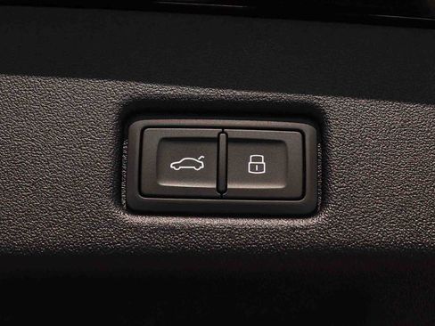 New 2026 Audi Q5 Premium AWD/4WD image 37