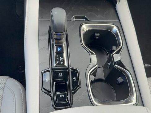 New 2026 Lexus RX 350 Premium w/ Convenience Package FWD image 23