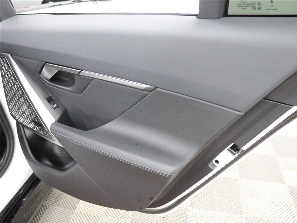 Used 2024 BMW i5 M60 w/ Premium Package AWD/4WD image 23