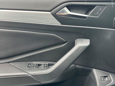 New 2026 Volkswagen Jetta S FWD image 10