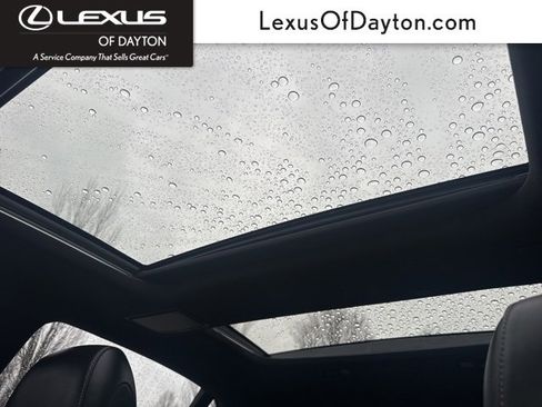 Used 2019 Lexus LS 500 AWD image 29